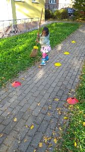 Bramboriáda (8)