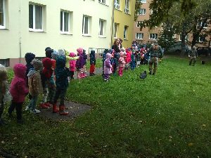 IMG_20220926_091437249