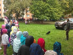 IMG_20220926_091634309