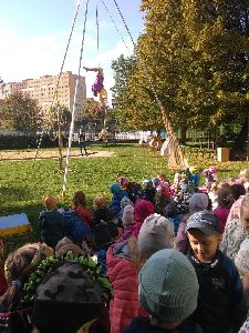 IMG_20221006_102402391
