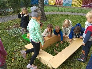 IMG_20221004_132028109