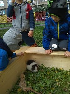 IMG_20221004_133643144