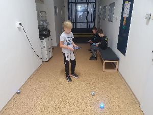 ROBO DOJO 24. 10. 2022 (8)