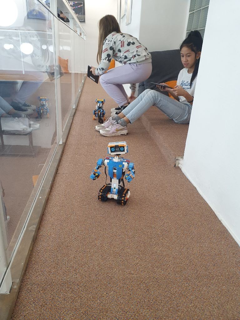 ROBO DOJO 24. 10. 2022 (19)