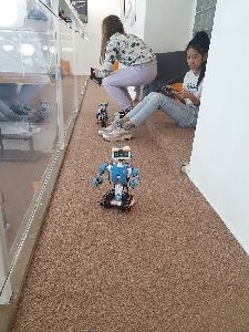 ROBO DOJO 24. 10. 2022 (19)