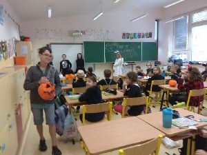 Halloween 6.E2 2022-23 (2)