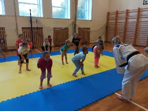 Judo 2