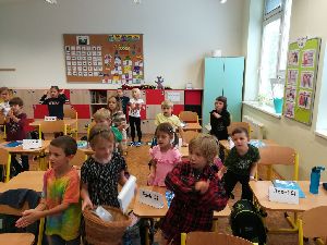 Maths 2
