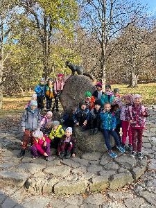 Hukvaldy (3)