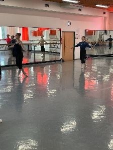 Krtek v Janáčkově konzervatoři (24)