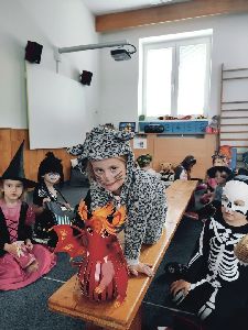 Halloween (4)