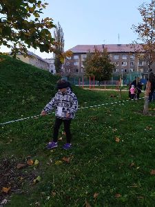 Helloween (33)