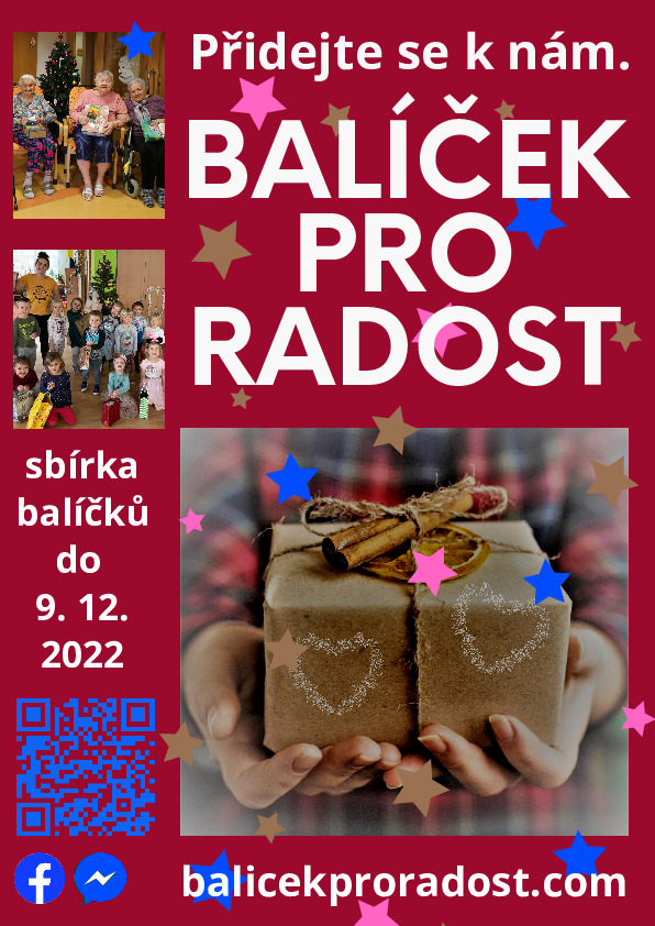 BALÍČEK_2022_plakát_A4