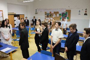 svatba  (14)