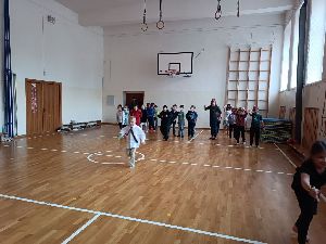 listopad (1)