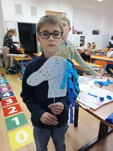 listopad (37)