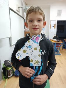 listopad (40)