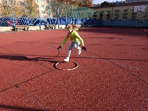 listopad (28)