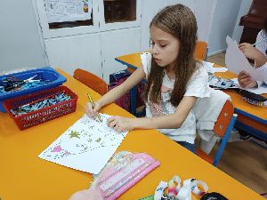 listopad (34)
