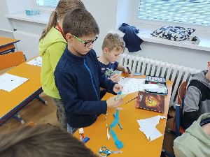 listopad (32)