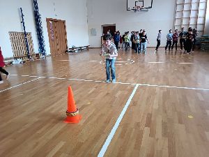 listopad (26)