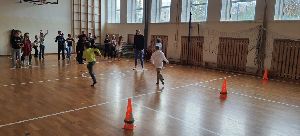 listopad (46)
