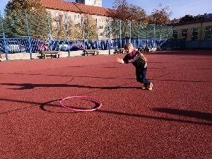 listopad (29)