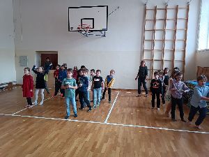 listopad (25)