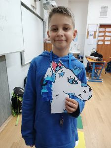 listopad (39)