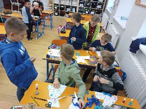 listopad (31)