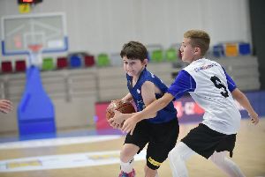 „Velké Finále Praha - Jr. NBA League“ (38)