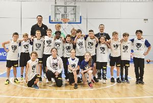 „Velké Finále Praha - Jr. NBA League“ (44)