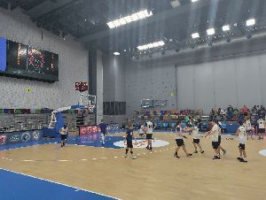 „Velké Finále Praha - Jr. NBA League“ (28)