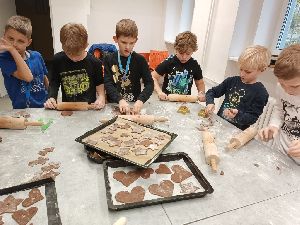 peceni (1)