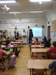 Mikuláš na Ostrčilce 2022 (20)