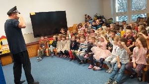 Skřítek Vítek a mlsné autíčko (3)