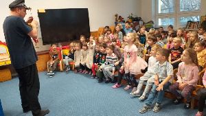Skřítek Vítek a mlsné autíčko (5)
