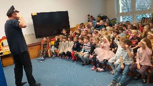 Skřítek Vítek a mlsné autíčko (4)
