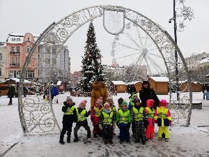 Pestrý adventní čas (48)