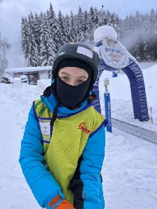 IMG_3851
