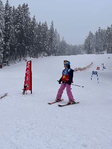 IMG_3928