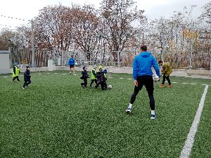 IMG_20221116_104816