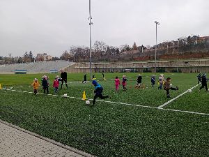 IMG_20221116_104022