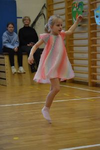 Talent2023 (26)