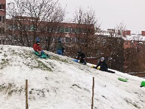 prosinec (29)