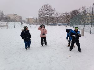prosinec (40)