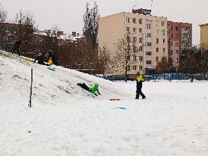 prosinec (28)