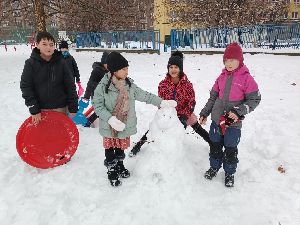 prosinec (31)