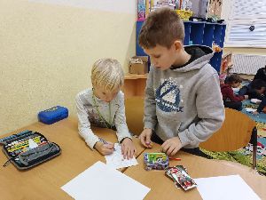 prosinec (1)