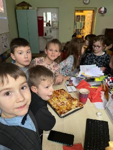 vysvědčení (8)
